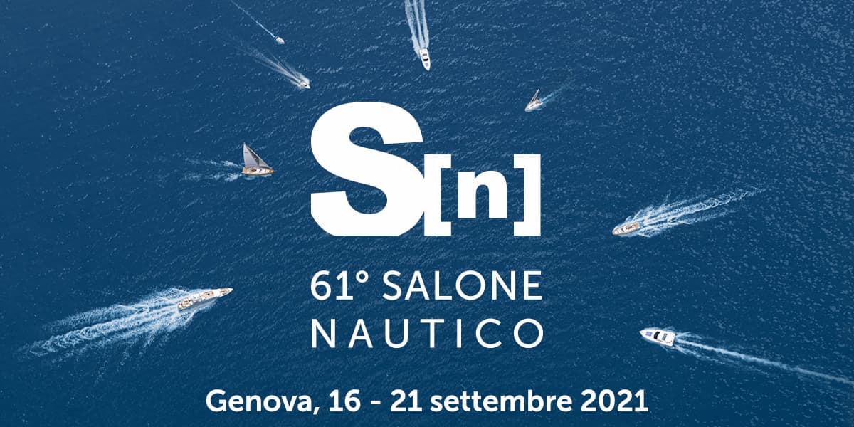 Superfici_salone_nautico_2021