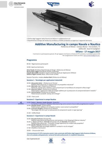 additive-manufacturing-navale-nautico-170517h-superfici_1