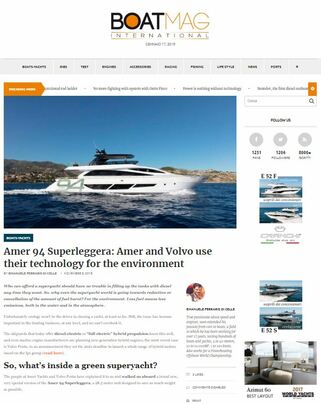 boat-mag-international_1