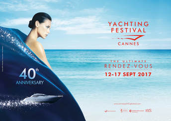 cannes-yachting-festival-2017-paysage