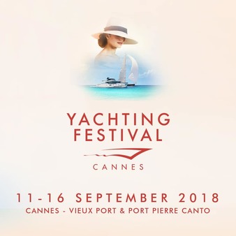 cannes-yachting-festival-2018