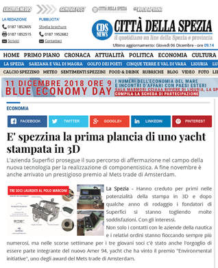 e-spezzina-la-prima-plancia-di-uno-yacht-stampata-in-3d-1_3