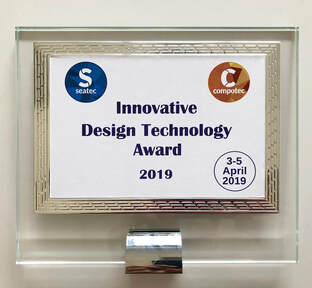 innovative-design-technology-award-2019