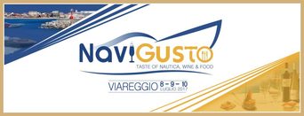 it-navigusto-a-viareggio-lu-dal-8-al-10-luglio-2017-1498223100-810×310