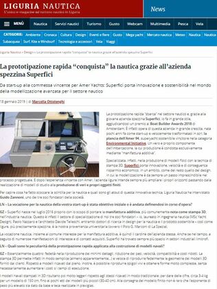 ligura-nautica-intervista-superfici_3