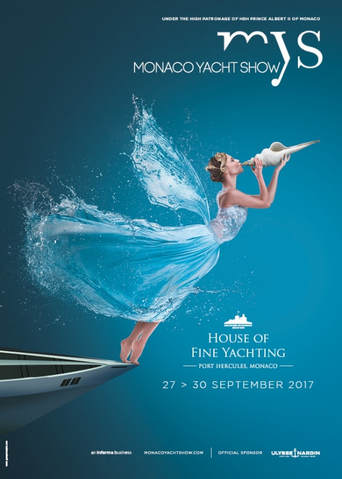 mys2017