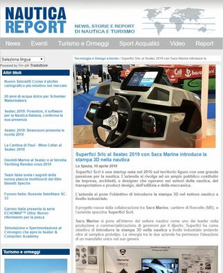 nautica-report_1_Superfici