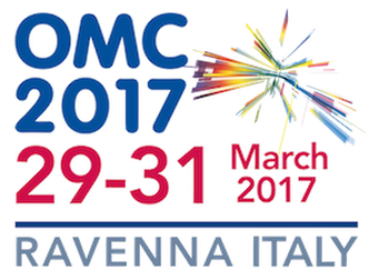 omc-2017-logo_1