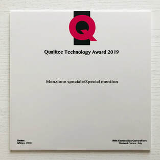 qualitec-technology-award-2019