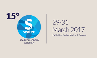 seatec-2017