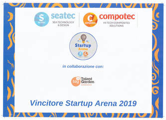 seatec-2019-startup_1