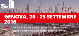 see-italia-56-salone-nautico-internazionale-genova-20-25-settembre-2016