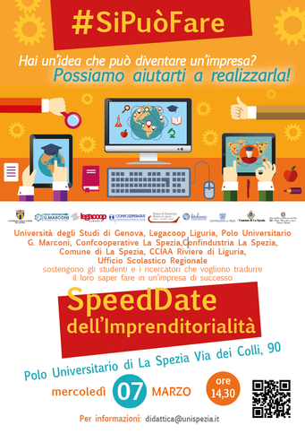 speed-date-polo-marconi