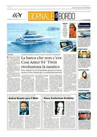 superfici-il-giornale-plancia-stampa-3d-amer-permare_3