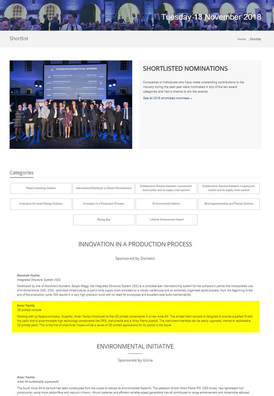 superfici-mets-shortlist-innovation-process-plancia3d