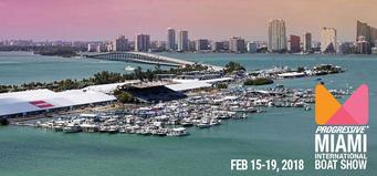 superfici-miami-boat-show-2018_1