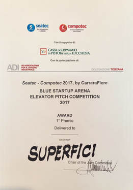 superfici-premio-seatec-2017