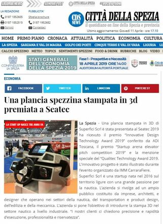 una-plancia-spezzina-stampata-in-3d-premiata-al-seatec_1