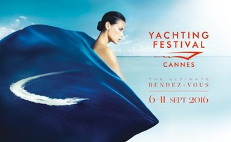 yachting-festival-cannes-2016